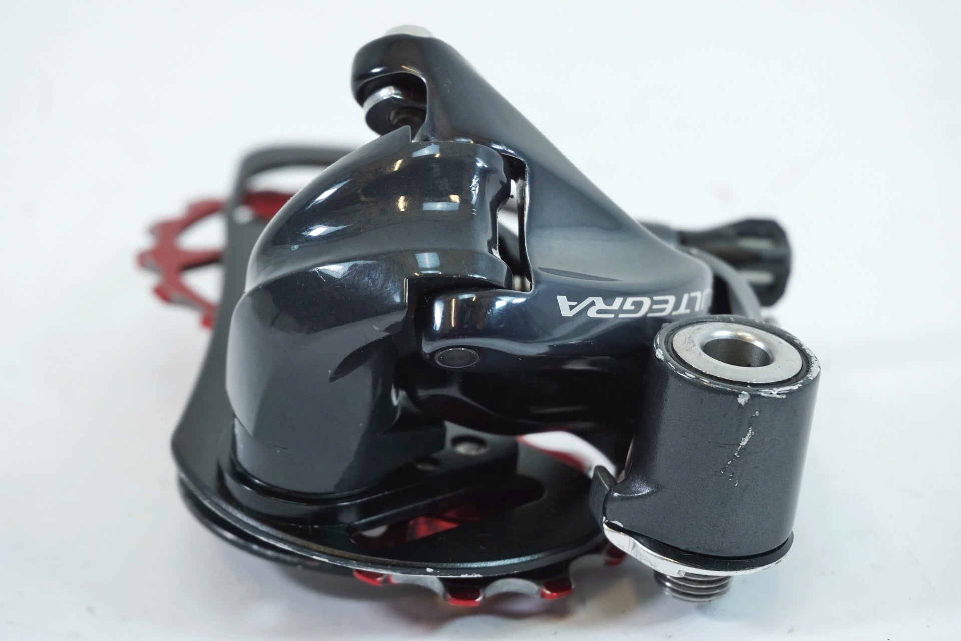 SHIMANO 「シマノ」 ULTEGRA RD-6800 リアディレイラー / 有明ガーデン