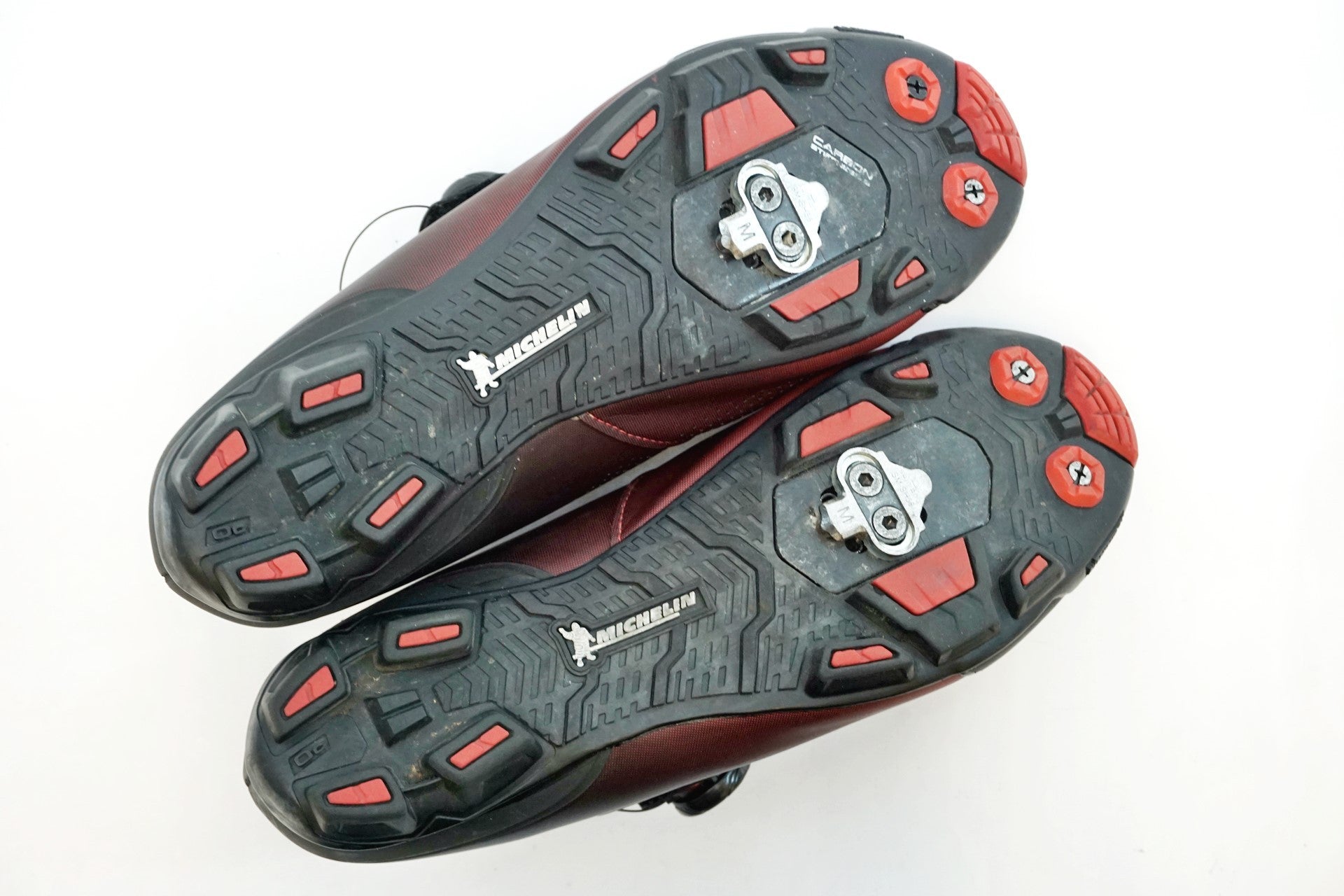 SHIMANO 「シマノ」 RC7 SH-RC701M R01 43サイズ シューズ