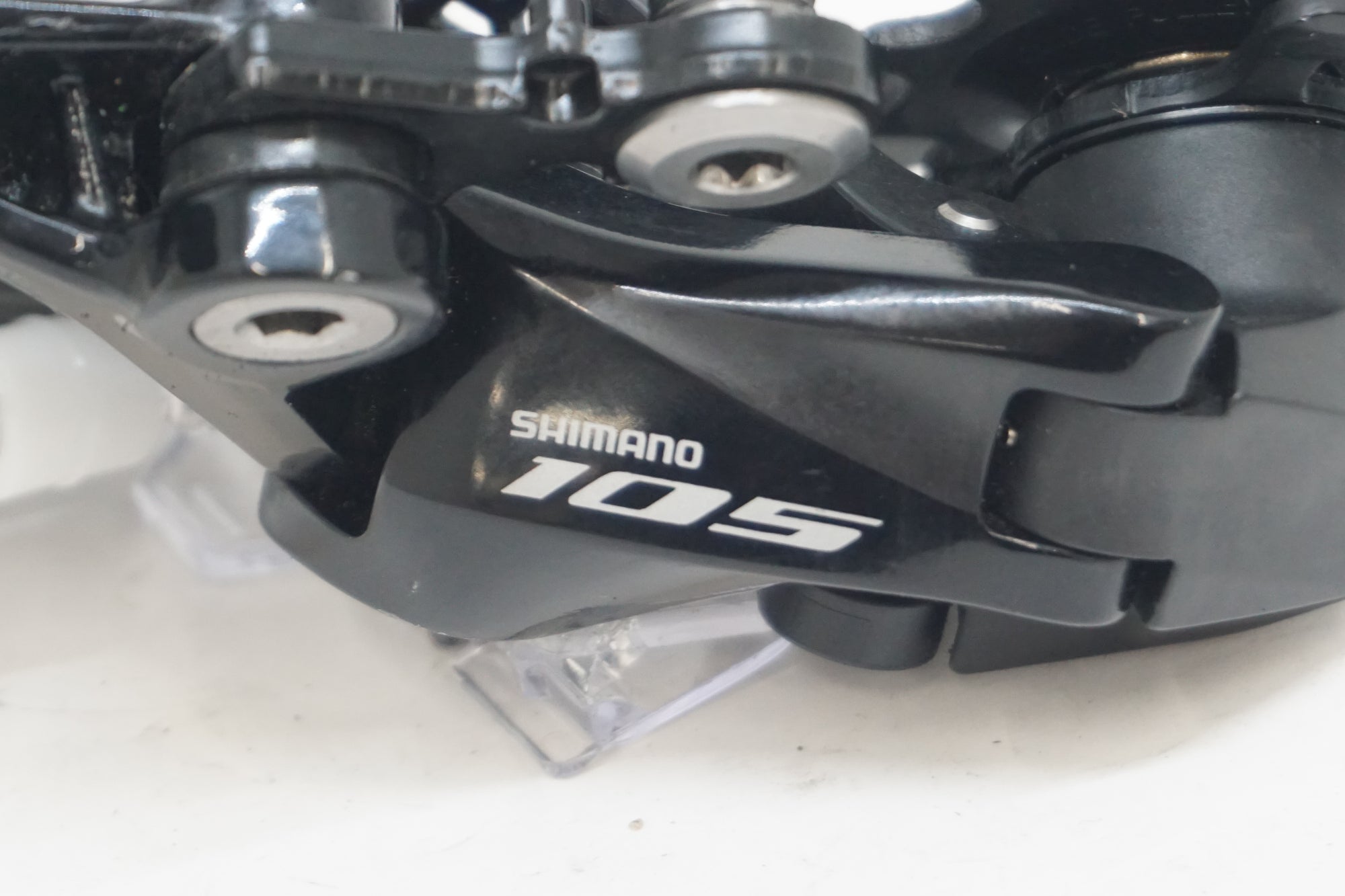 SHIMANO 「シマノ」　105 RD-R7000 リアディレイラー/ 大阪美原北インター店