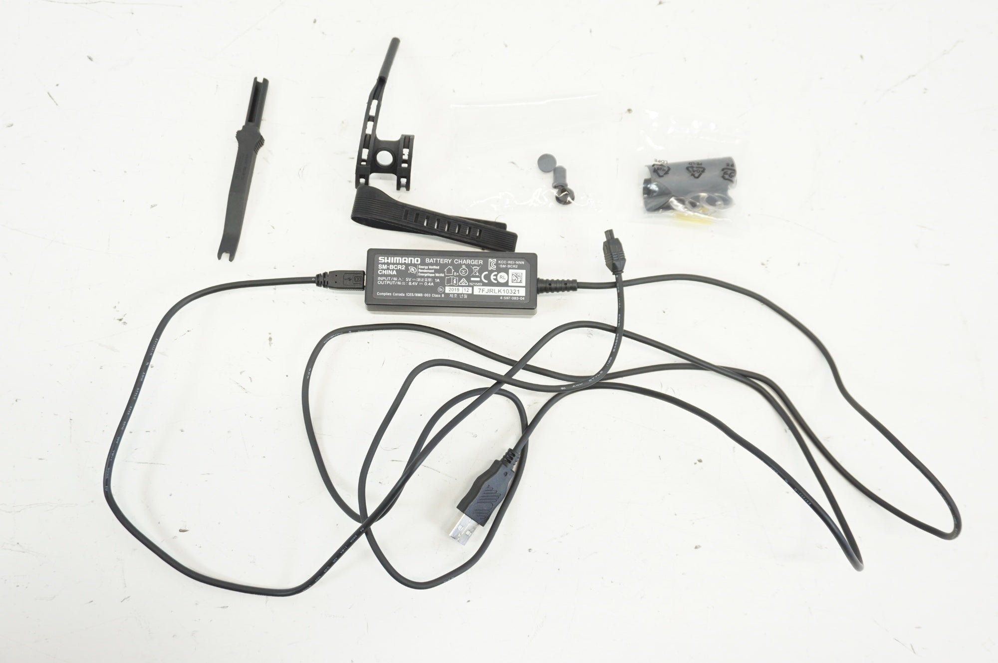 BOMA 「ボーマ」 CIEL カスタム 2022年頃 ロードバイク / 宇都宮店