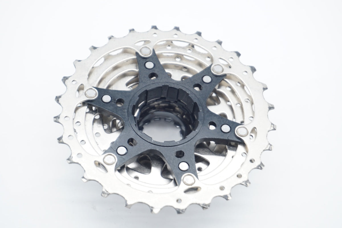 SHIMANO 「シマノ」 105 CS-R7000 11-28T スプロケット / 京都八幡店