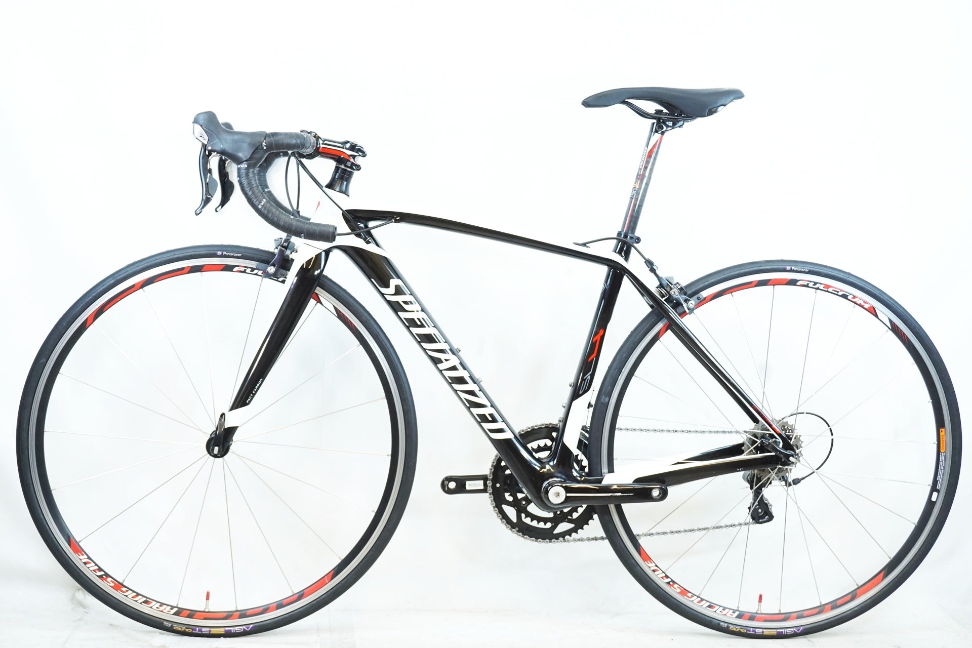 SPECIALIZED 「スペシャライズド」 TARMAC SL4 ELITE 2014年モデル ロードバイク / 有明ガーデン店