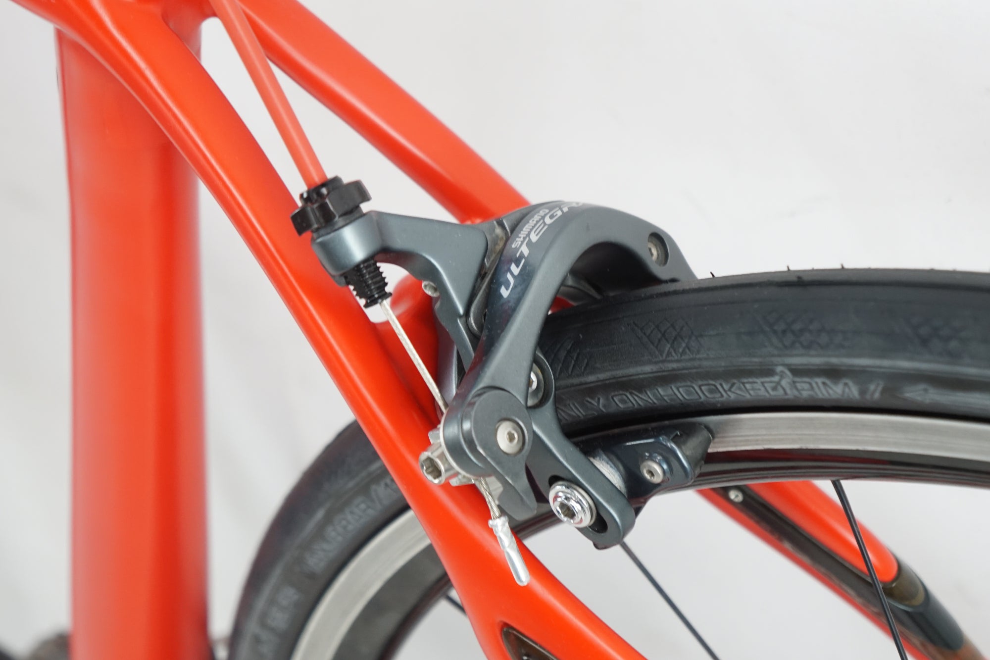 SPECIALIZED 「スペシャライズド」 ROUBAIX SL4 PRO 2014年モデル ロードバイク / 福岡店