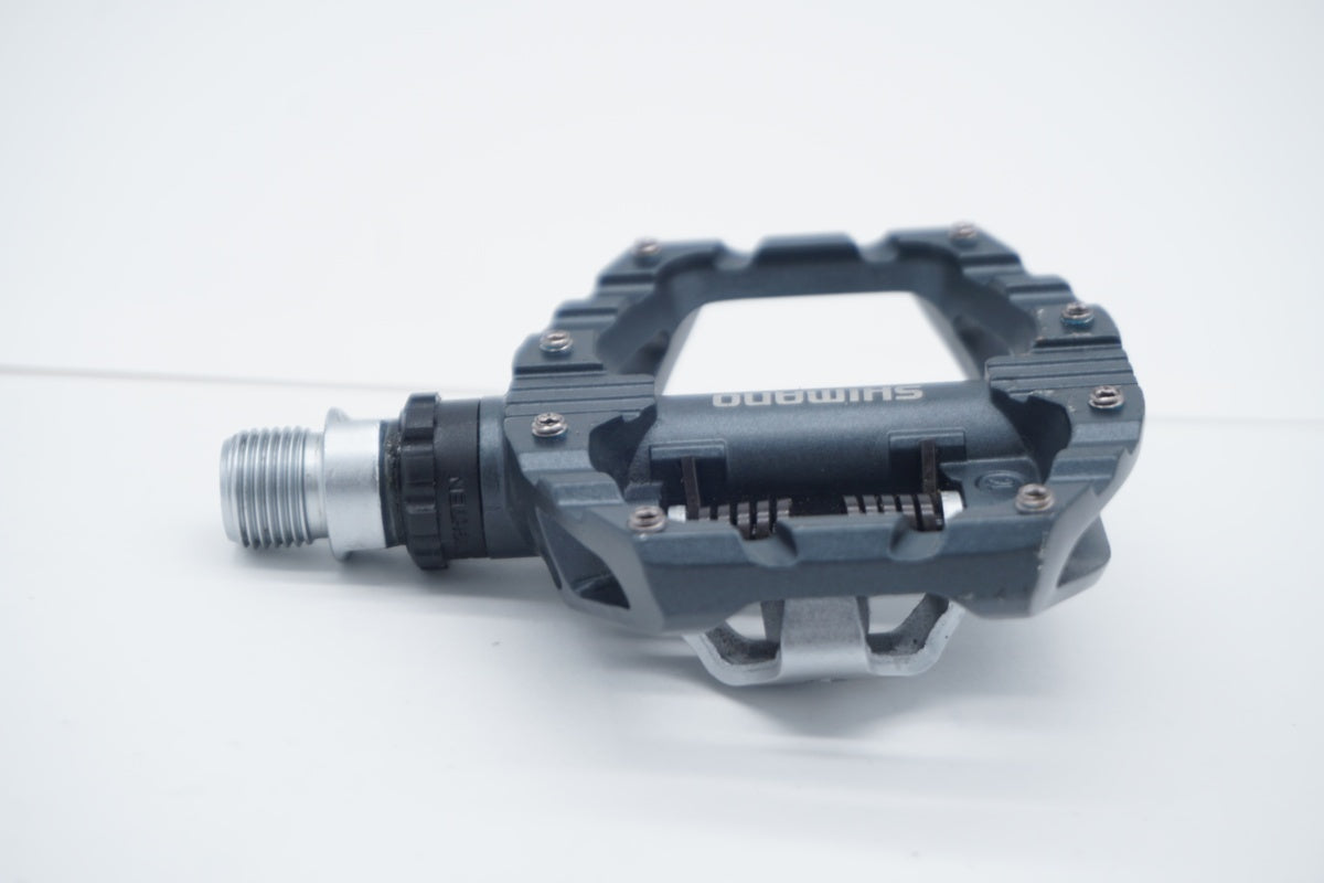 SHIMANO 「シマノ」 PD-EH500 ペダル / 滋賀大津店