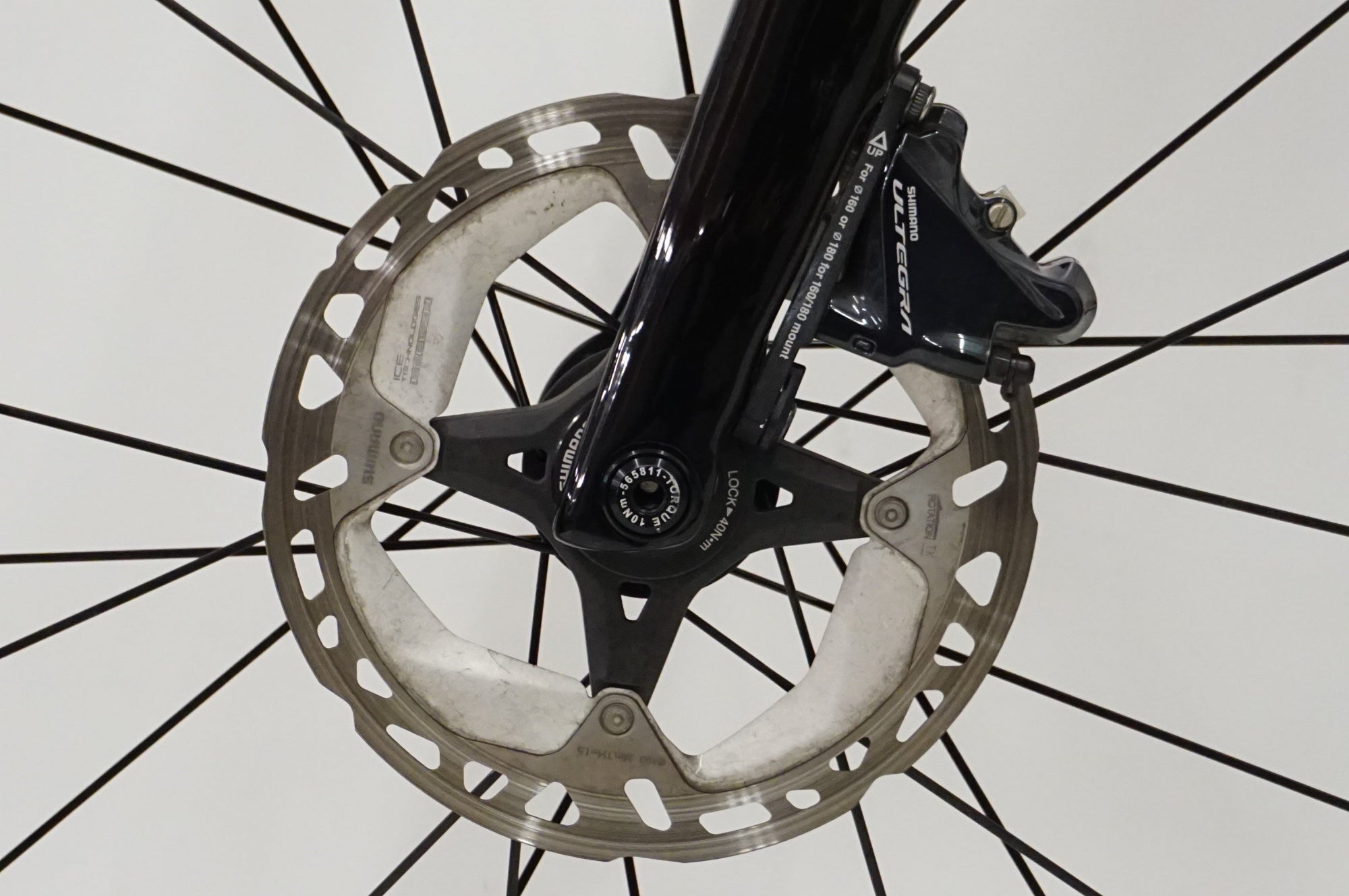 TREK 「トレック」 EMONDA SL6 DISC PRO 2021年モデル ロードバイク / 浜松店