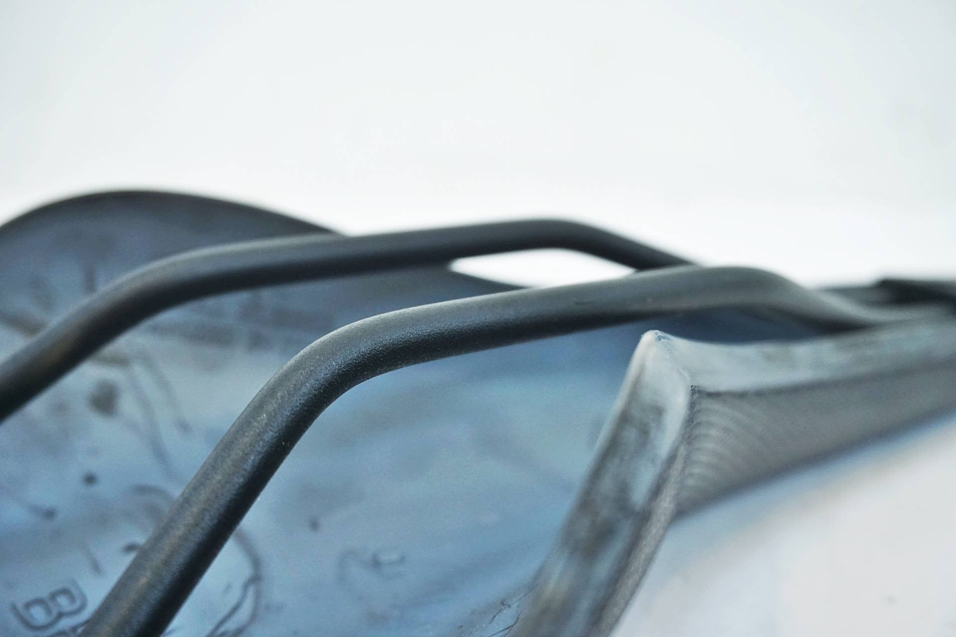 BROOKS 「ブルックス」 Cambium C17 サドル / 有明ガーデン店