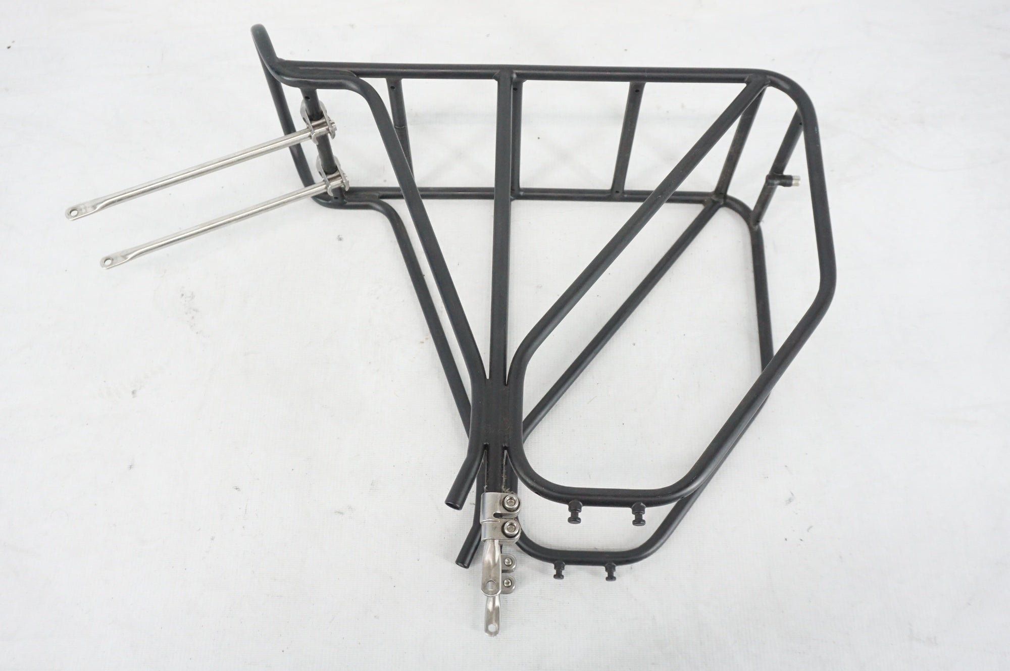 SURLY 「サーリー」 nice rack rear リアキャリア / 阪急塚口店