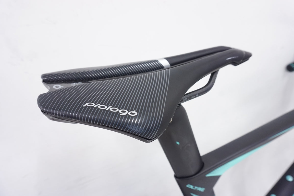 BIANCHI 「ビアンキ」 OLTRE PRO 2023-25年モデル ロードバイク / 浜松店