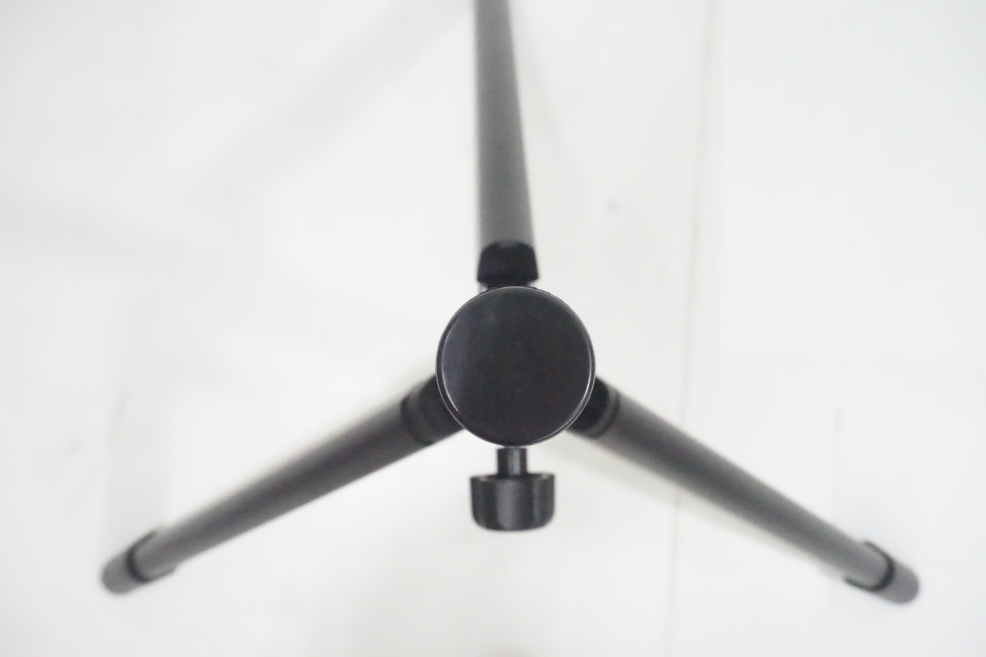 GORIX 「ゴリックス」 ST-2 メンテナンススタンド/ 京都西院店