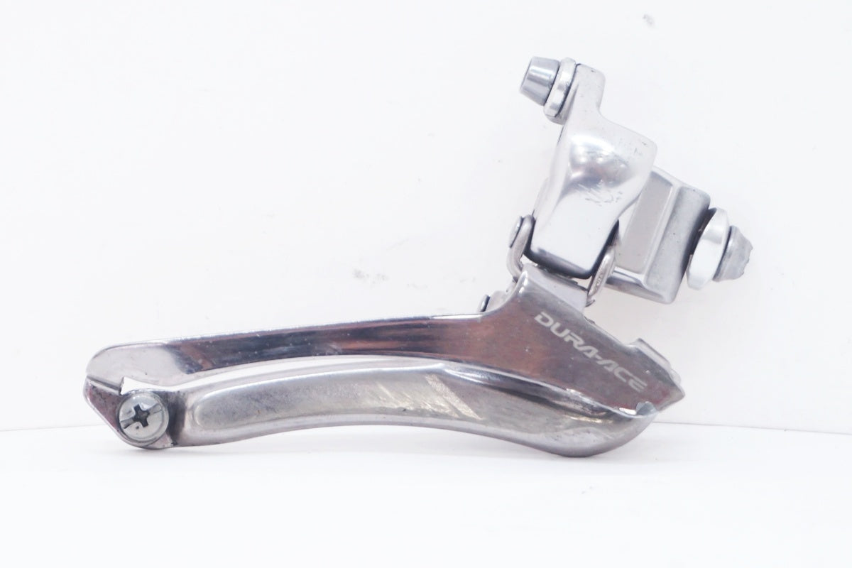 SHIMANO 「シマノ」 DURA-ACE FD-7800 フロントディレイラー / 大阪美原北インター店