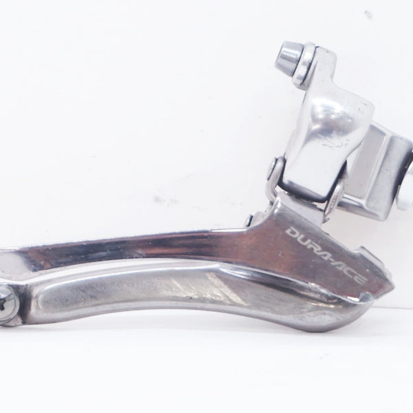 SHIMANO 「シマノ」 DURA-ACE FD-7800 フロントディレイラー