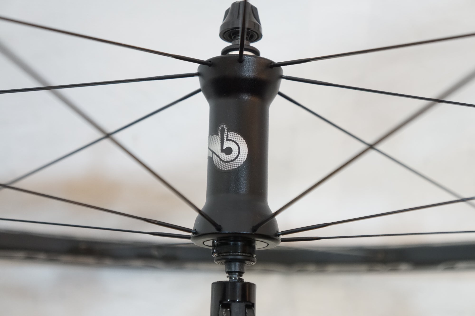 CAMPAGNOLO 「カンパニョーロ」 ZONDA C17 シマノ11速 ホイールセット / バイチャリ浦和ベース