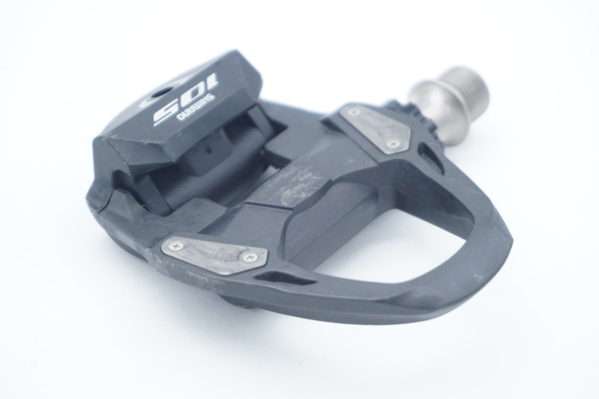 SHIMANO 「シマノ」 105 PD-R7000 ペダル / 滋賀大津店