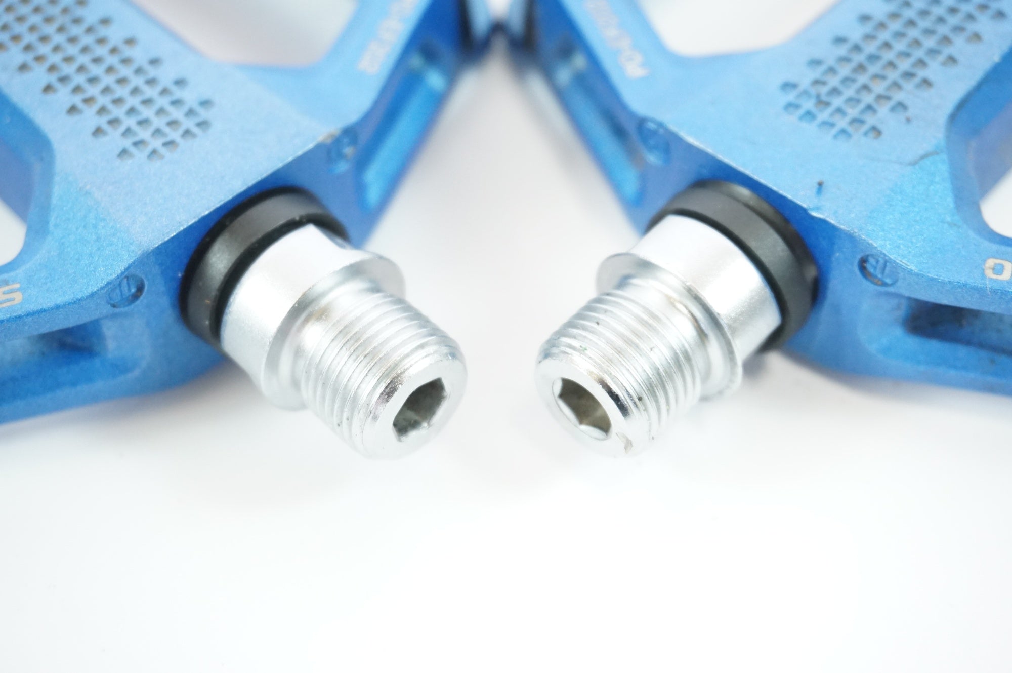 SHIMANO 「シマノ」 PD-EF202 ペダル / 宇都宮店