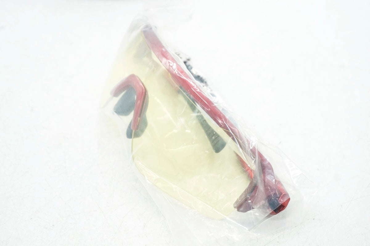 BBB 「ビービービー」 COMMANDER アイウェア / 大阪門真店