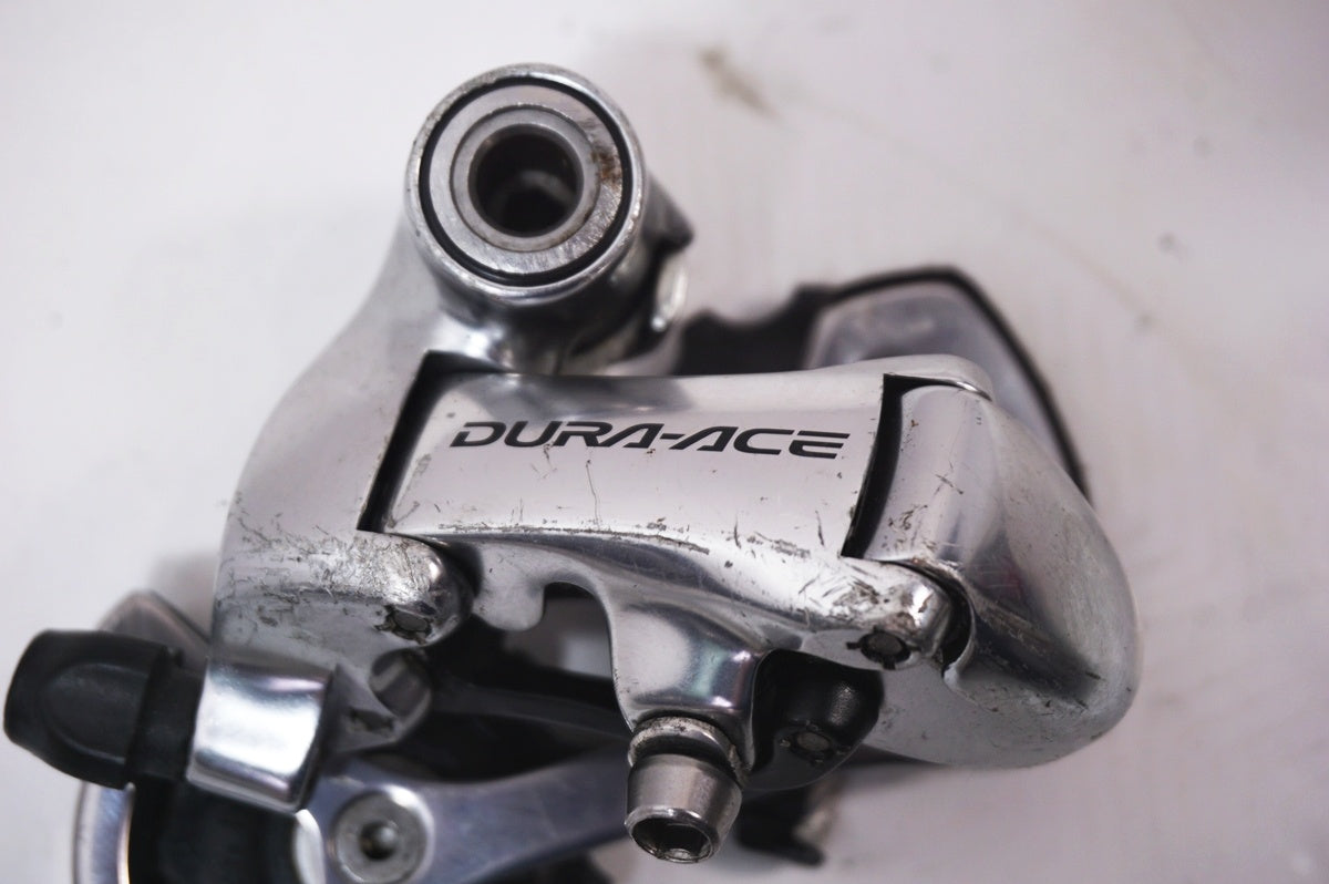 SHIMANO 「シマノ」 DURA-ACE RD-7800 リアディレーラー / バイチャリ世田谷店