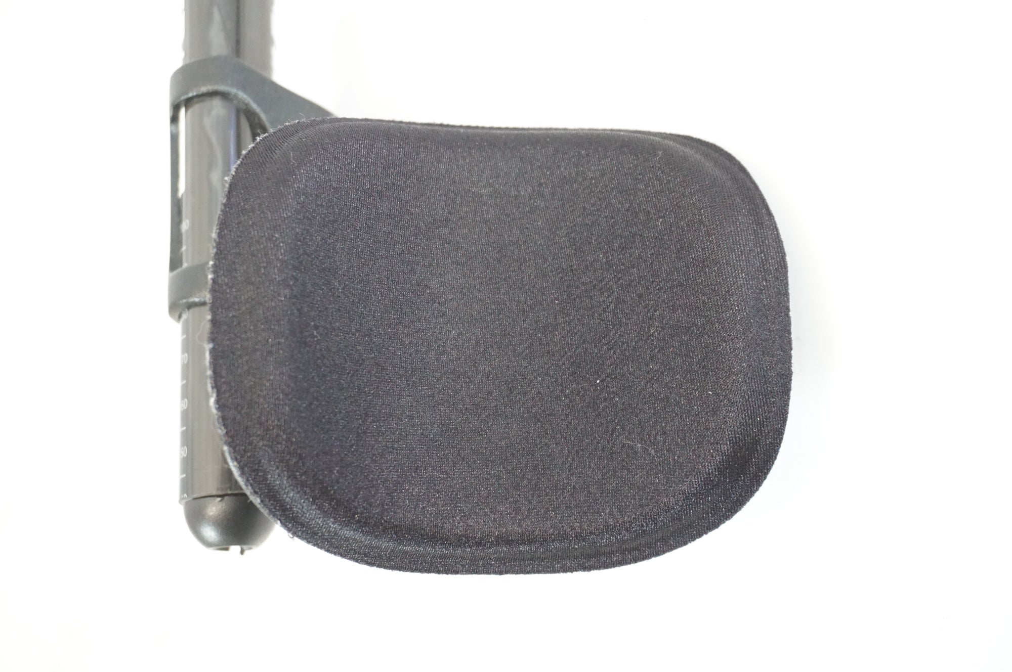 PROFILE DESIGN 「プロファイルデザイン」 T2+ CARBON DHバー / 宇都宮店