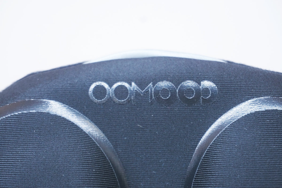 ブランド不明 OOMOOD サドルクッション / 大阪美原北インター店