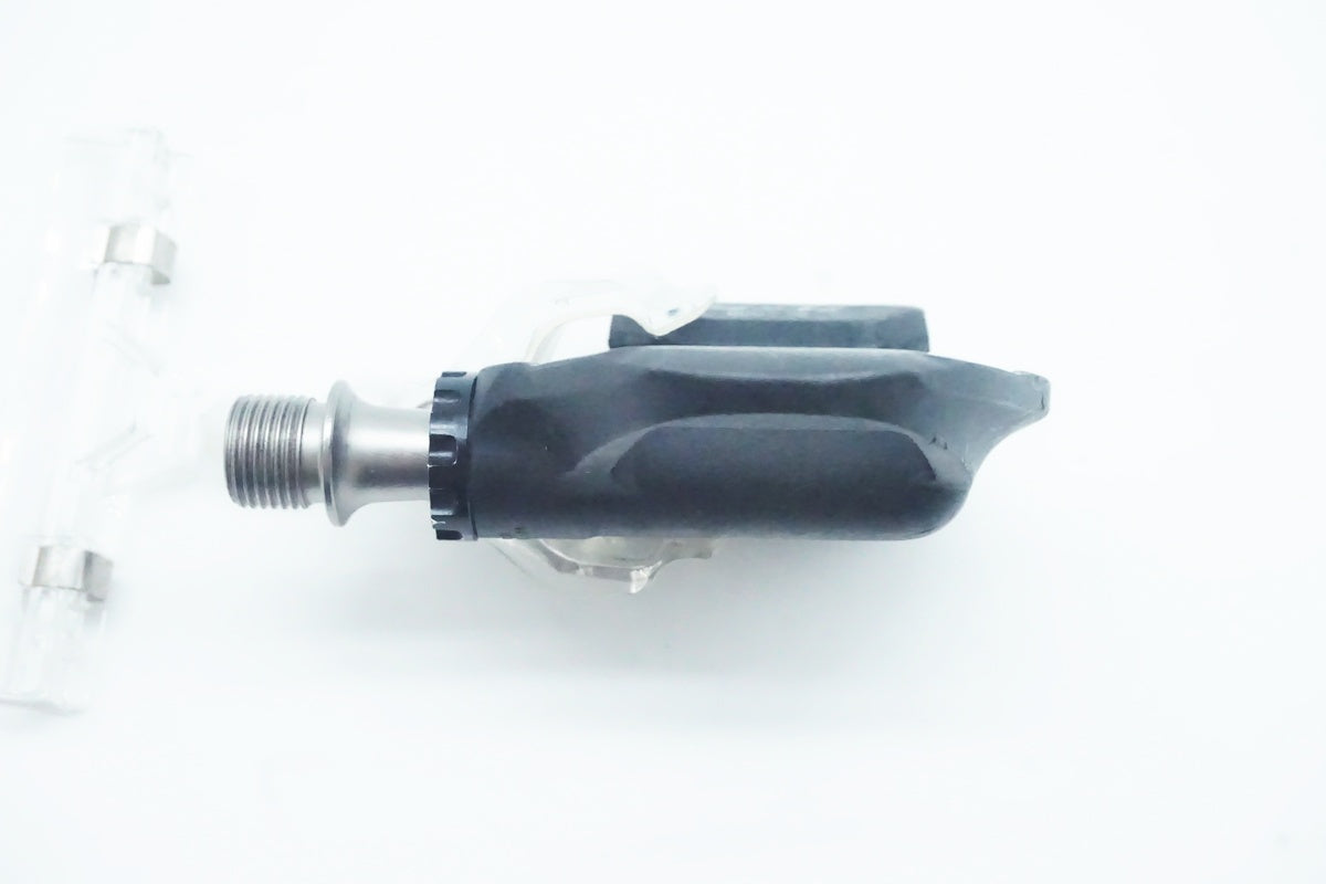 SHIMANO「シマノ」 105 PD-R7000 ペダル/ 京都西院店