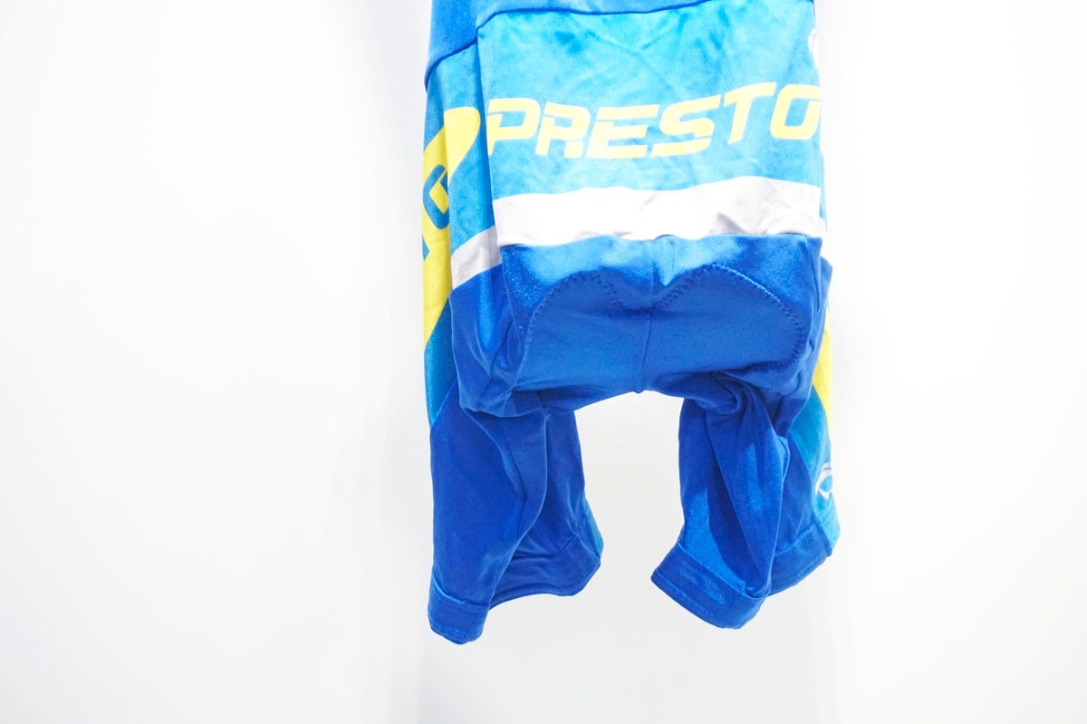 PEARL IZUMI 「パールイズミ」 Mサイズ ビブタイツ / 大阪門真店