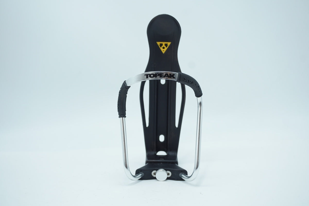 TOPEAK「トピーク」 ボトルケージ/ 京都西院店