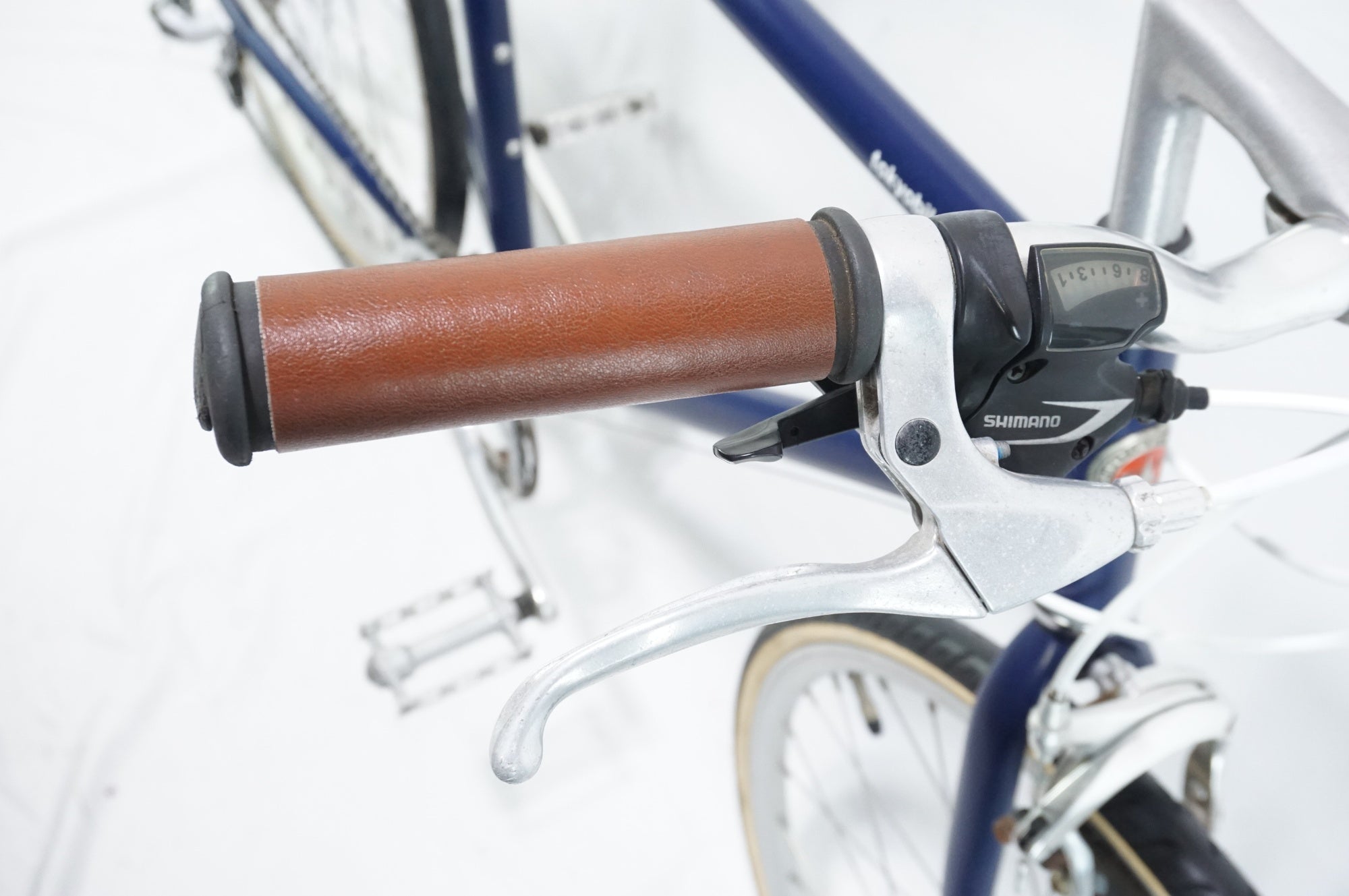 TOKYO BIKE 「トーキョーバイク」 26 2016年モデル クロスバイク / 中目黒店