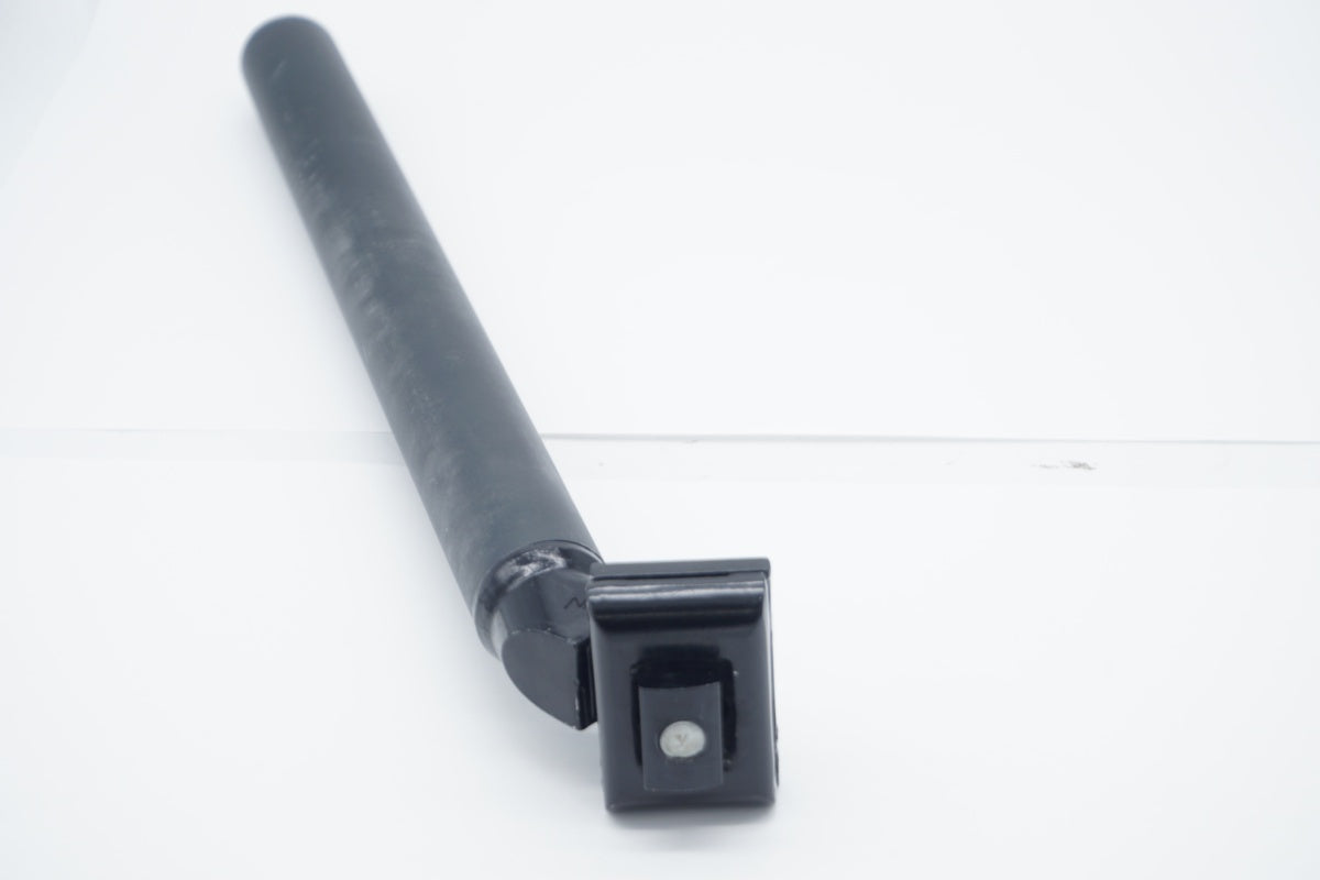 KALIN 「カリン」 φ31.6 360mm シートポスト / 滋賀大津店