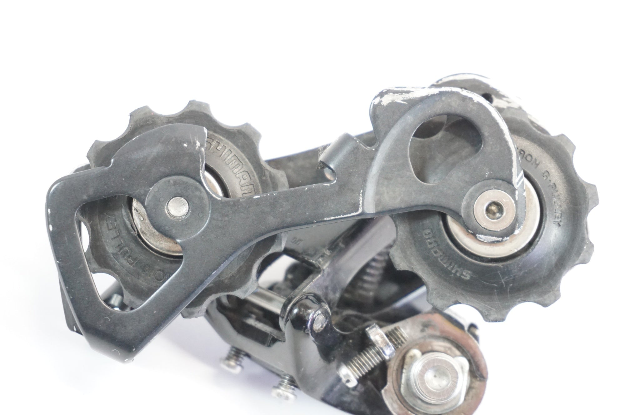 SHIMANO 「シマノ」 105 RD-5800 リアディレイラー / 宇都宮店