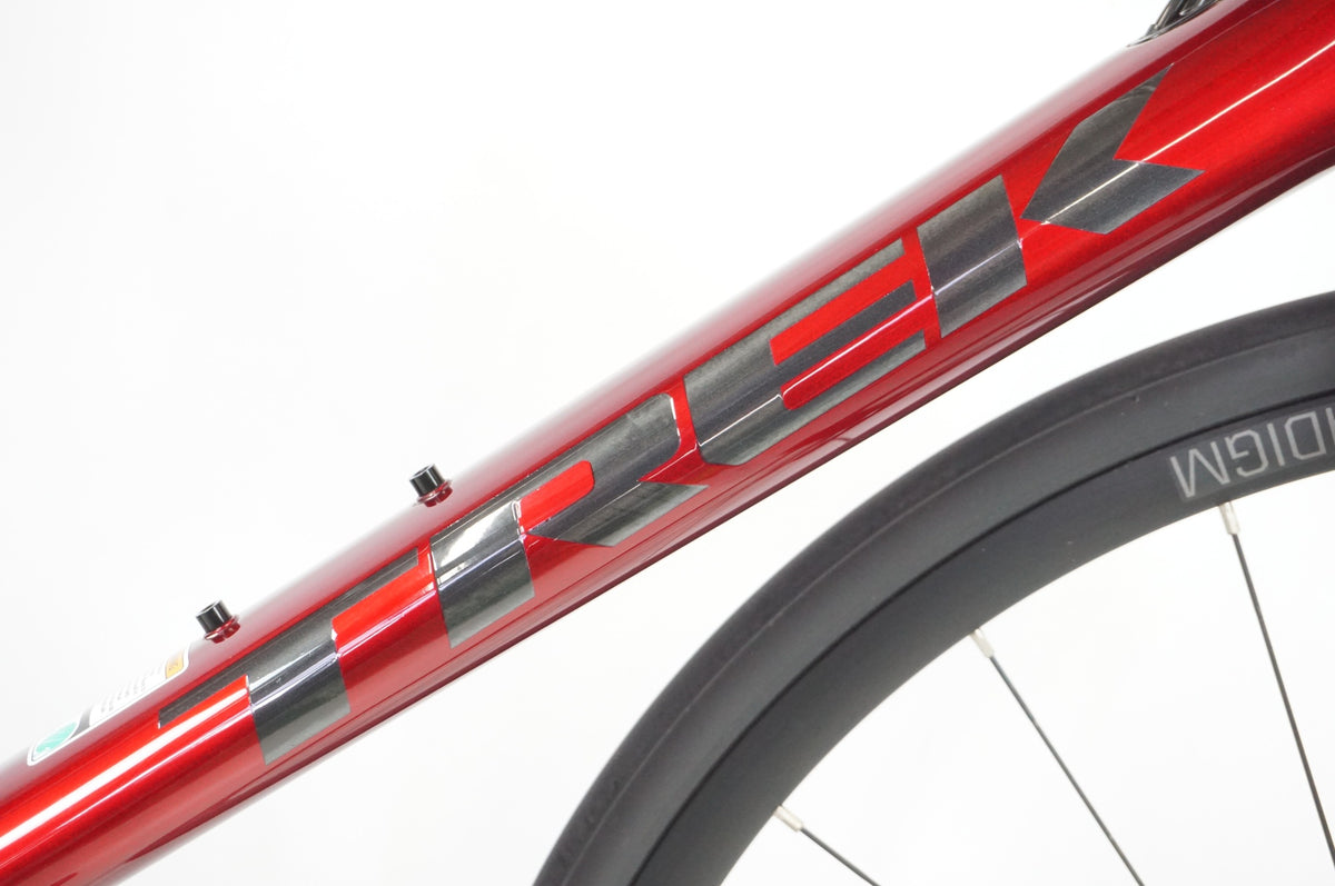 TREK 「トレック」 EMONDA SL 6 DISC 2019年モデル ロードバイク / 宇都宮店
