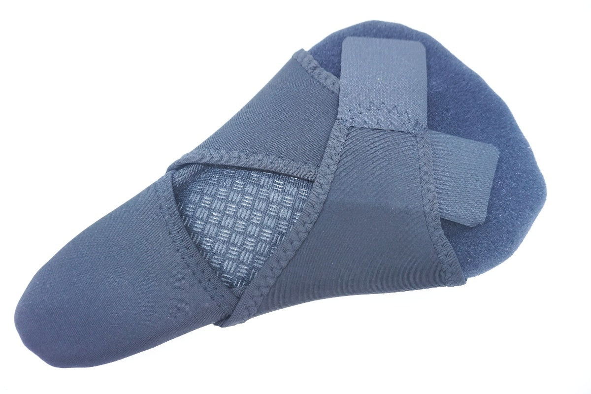 ブランド不明 サドルクッション / 大阪美原北インター店 ｜ バイチャリ