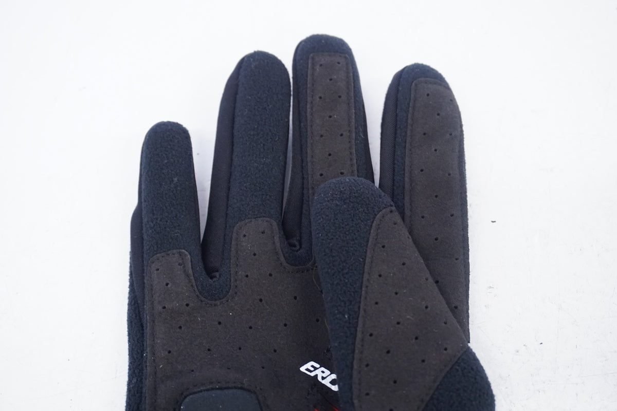 GARNEAU 「ルイガノ」 GEL EX-Z XLサイズ グローブ / 浜松店