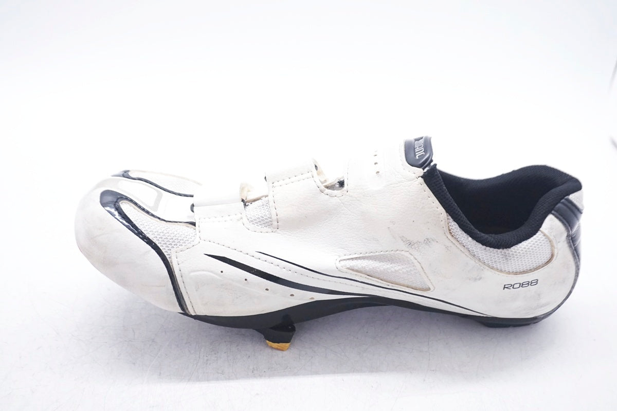 SHIMANO 「シマノ」 SH-R088  27.8cmサイズ シューズ / 大阪門真店