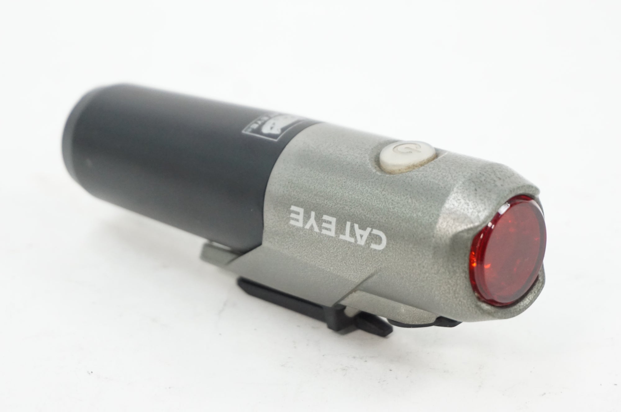 CATEYE 「キャットアイ」 VOLT50 リアライト / 川越店