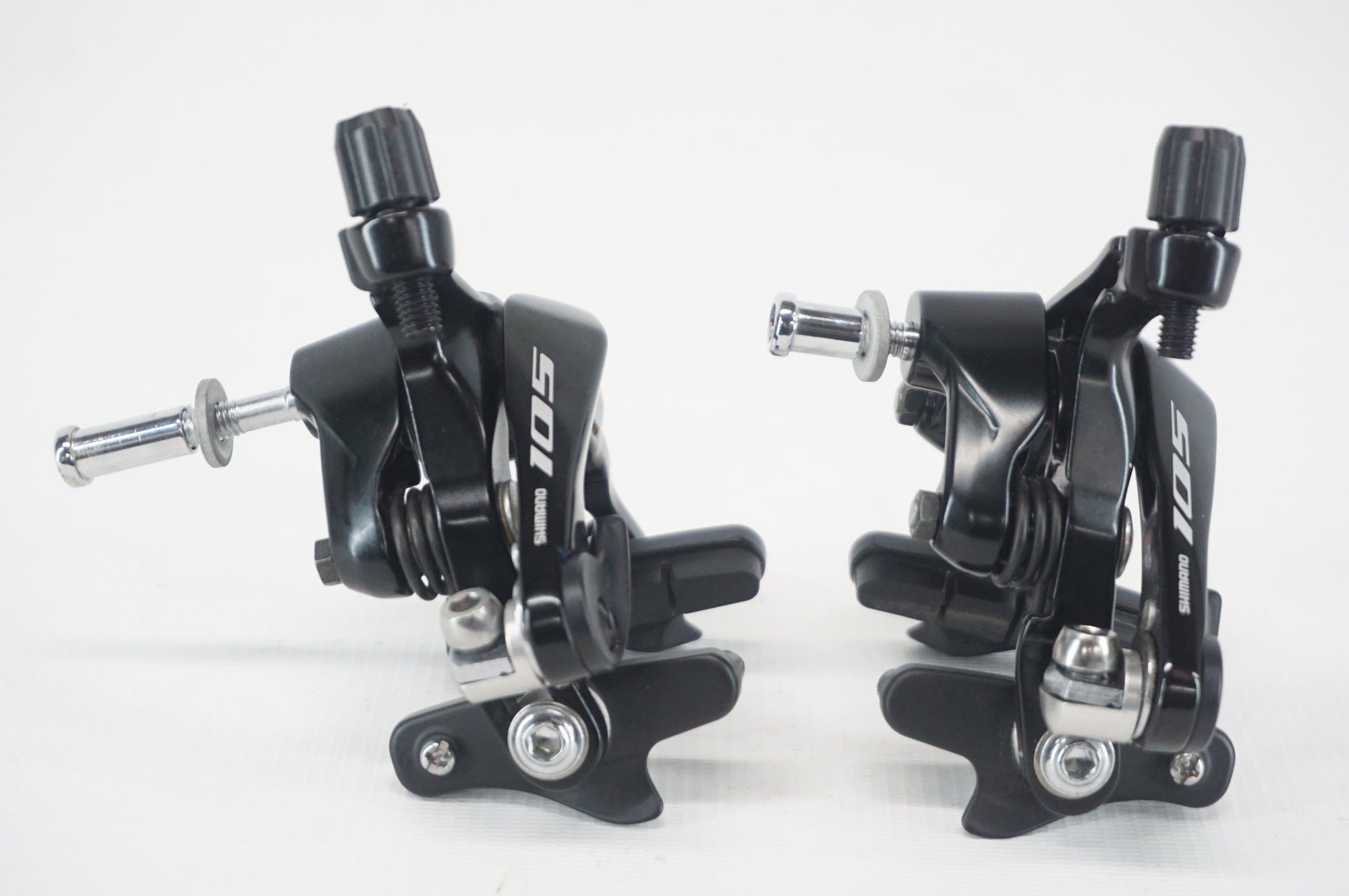 SHIMANO 「シマノ」 105 BR-R7000 キャリパーブレーキセット / 阪急