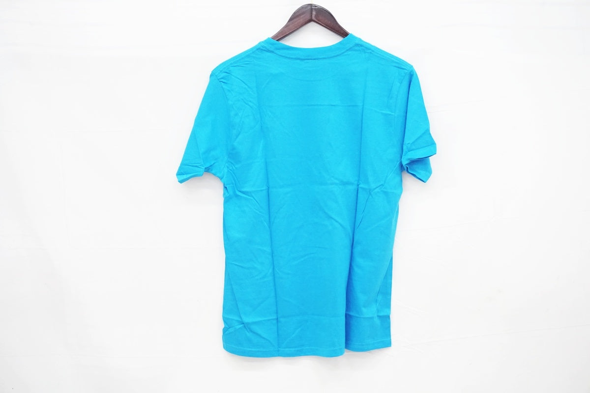 ブランド不明 Lサイズ Tシャツ / 大阪美原北インター店