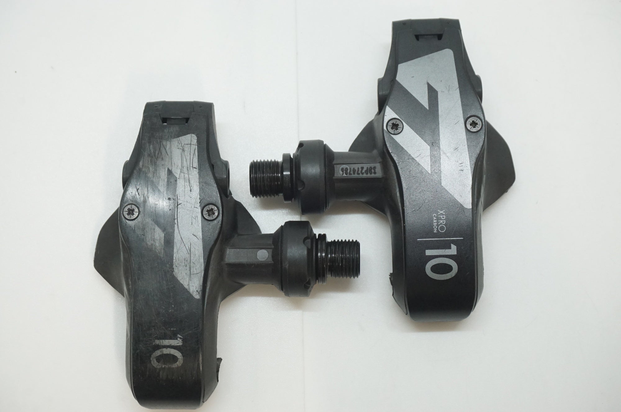 TIME 「タイム」 XPRO 10 CARBON ペダル / 福岡店