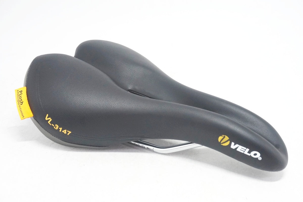 VELO 「ベロ」 VL-3147 サドル / 大阪門真店