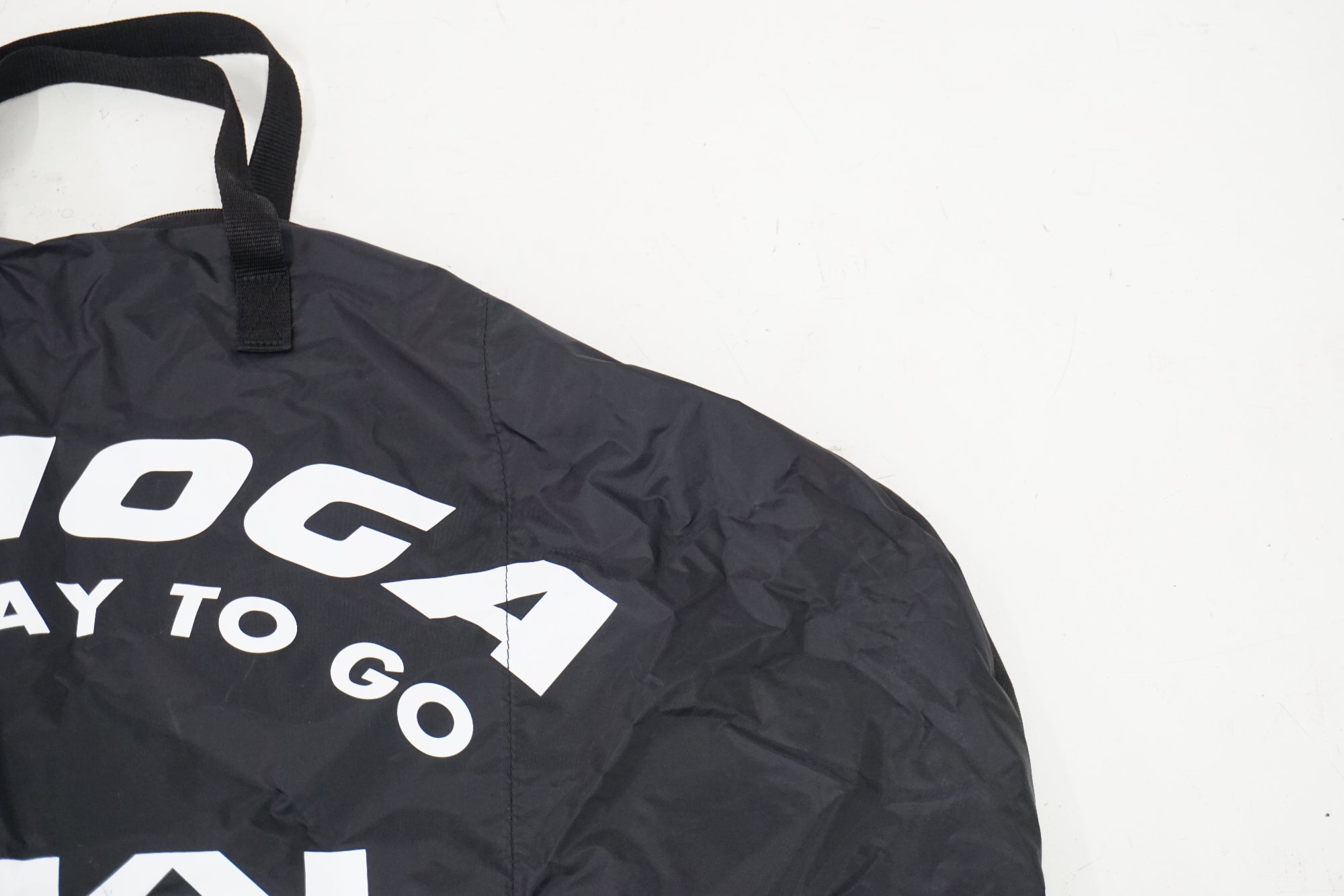 TIOGA 「タイガオ」 DUAL ホイールバッグ / 浜松店