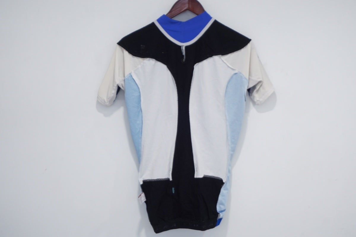 assos 半袖ジャージ レディースXS ASSOS 「アソス」 XLサイズ 半袖ジャージ / 滋賀大津店 ｜ バイチャリ