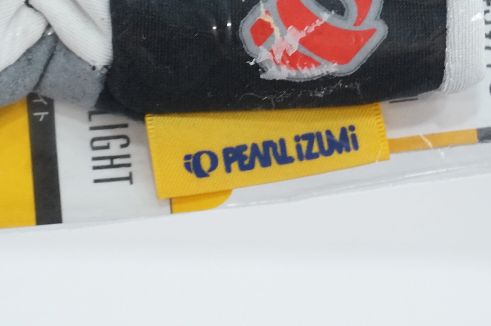 PEARL IZUMI 「パールイズミ」 8300-2 Lサイズ ウィンター グローブ/大宮店
