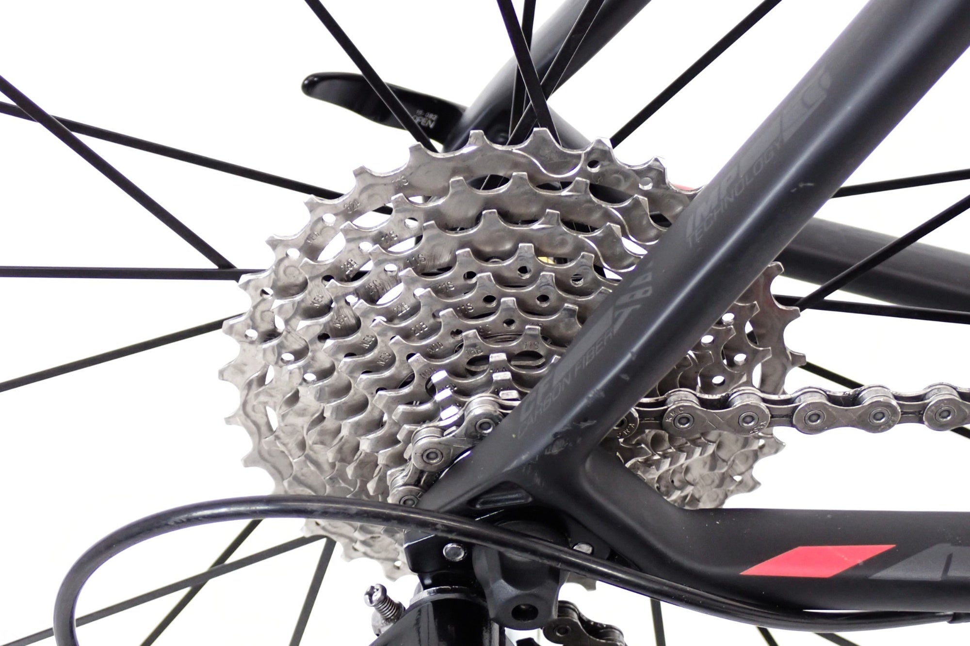 SCOTT 「スコット」 CR1 20 2016年モデル ロードバイク / 伊勢崎店