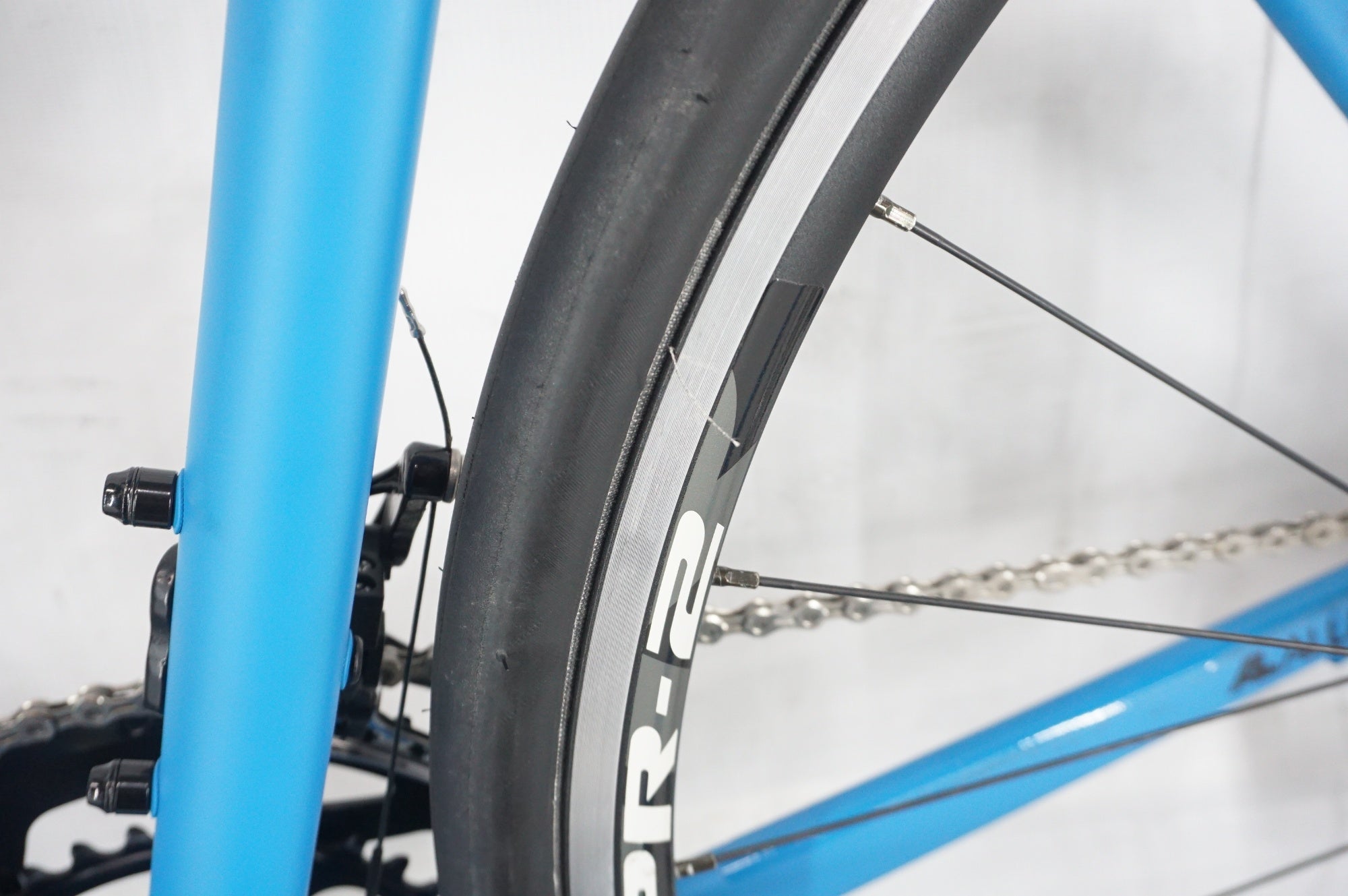 GIANT 「ジャイアント」 CONTEND SL1 2017年モデル ロードバイク / 阪急塚口店