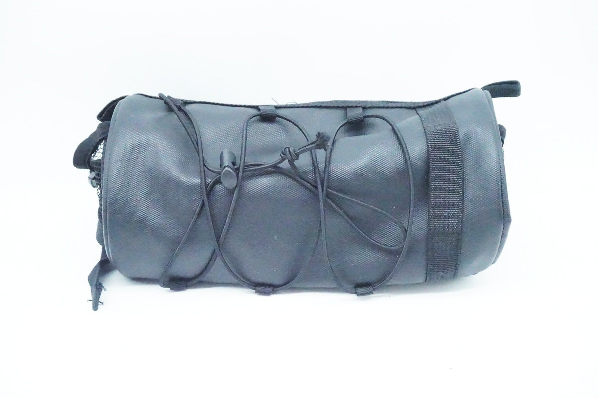 ブランド不明 フロントバッグ/ 京都西院店