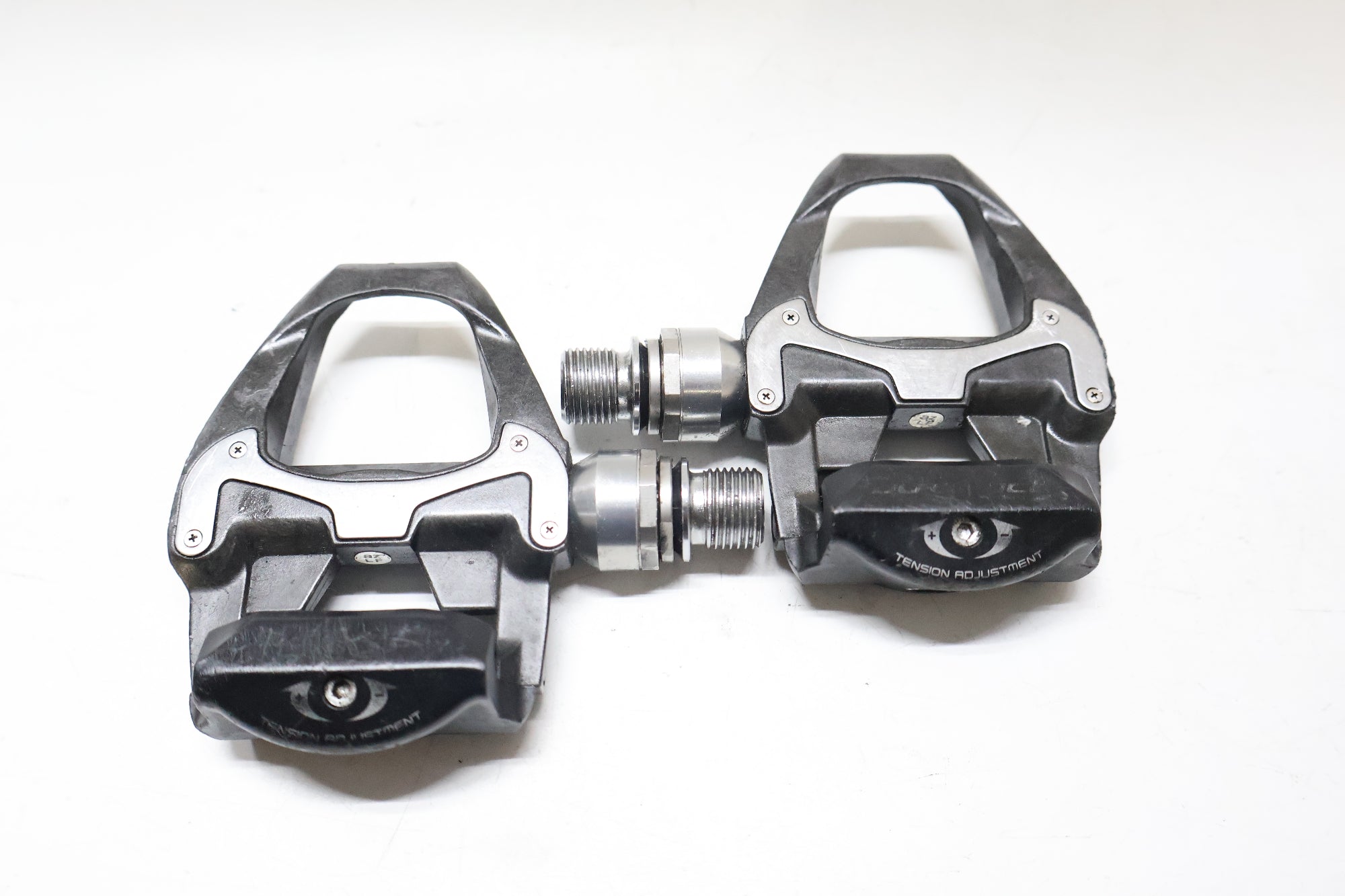 SHIMANO 「シマノ」 DURA-ACE PD-9000 ペダル / 高知店