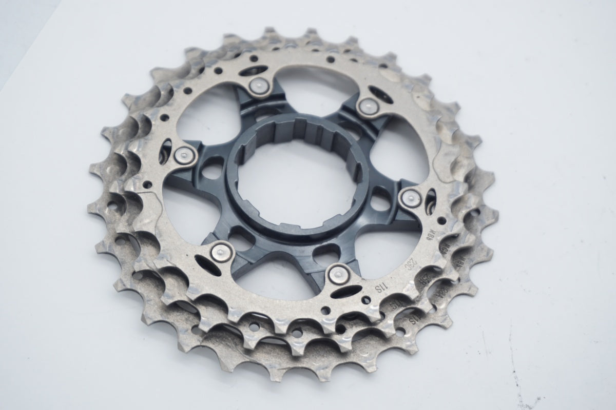 SHIMANO 「シマノ」 ULTEGRA CS-6800 14-28T スプロケット / 滋賀大津店