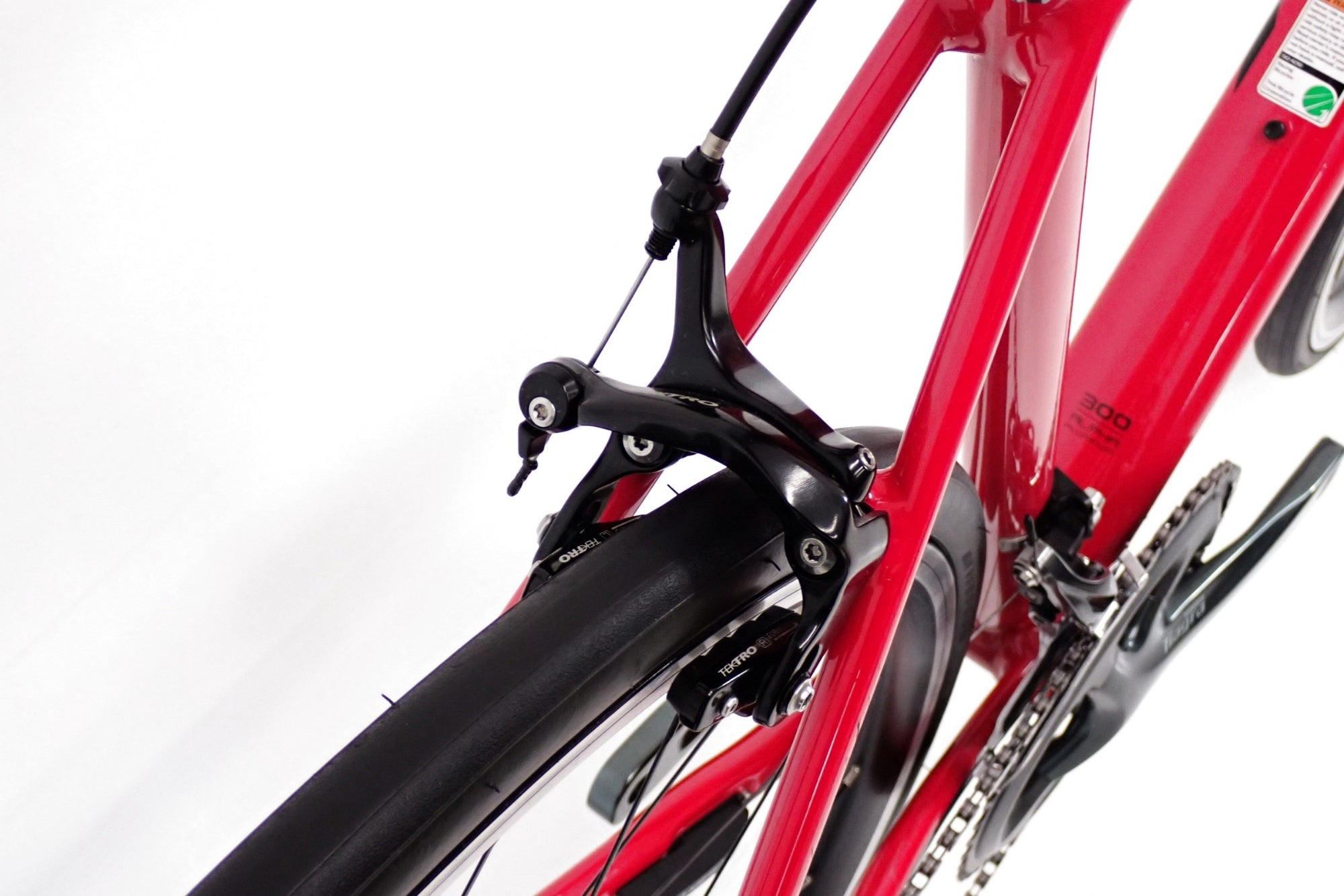 TREK 「トレック」 EMONDA ALR4 2019年モデル ロードバイク / 伊勢崎店