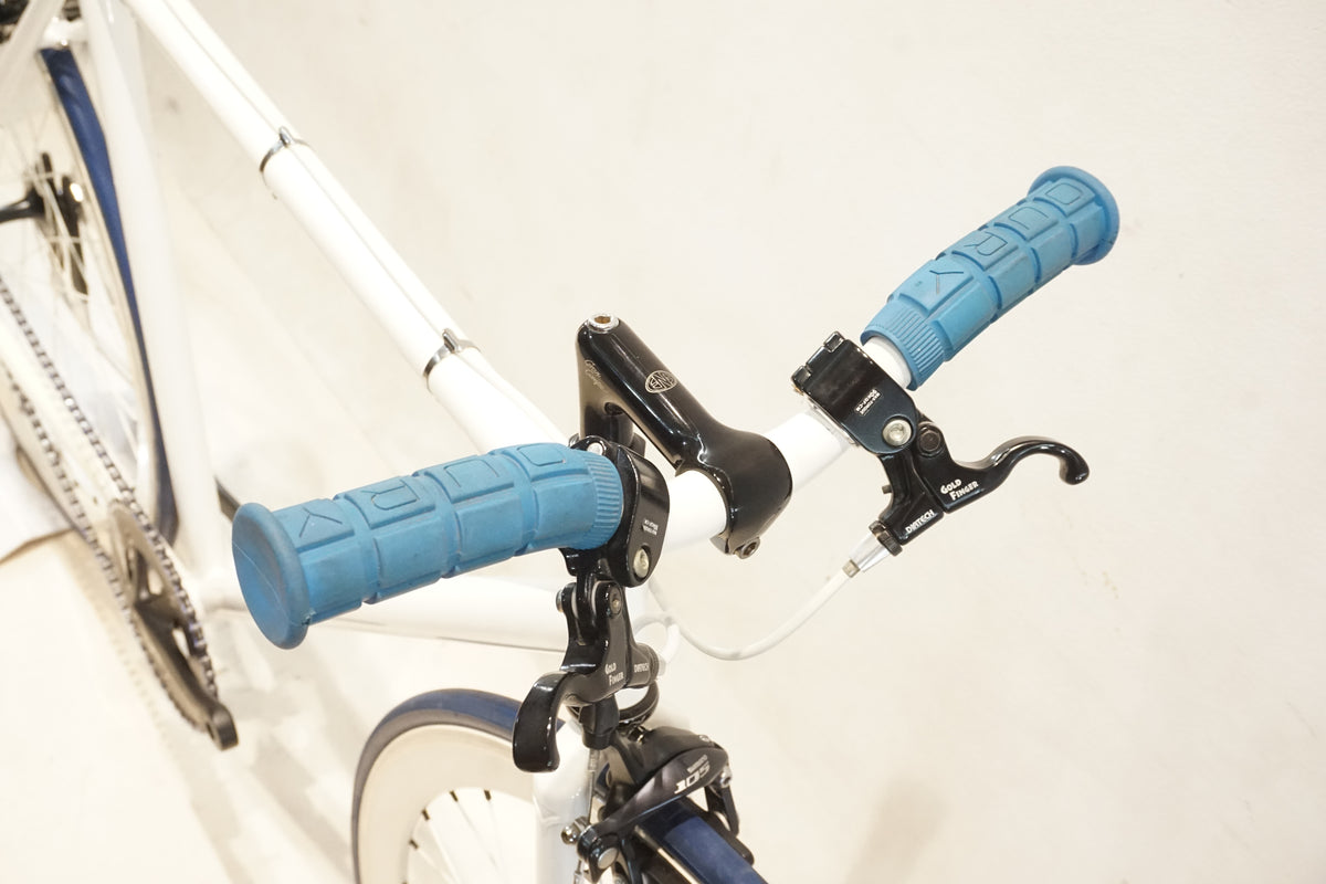 SPECIALIZED 「スペシャライズド」 LANGSTER STEEL 2010年モデル ピストバイク / 横浜戸塚店