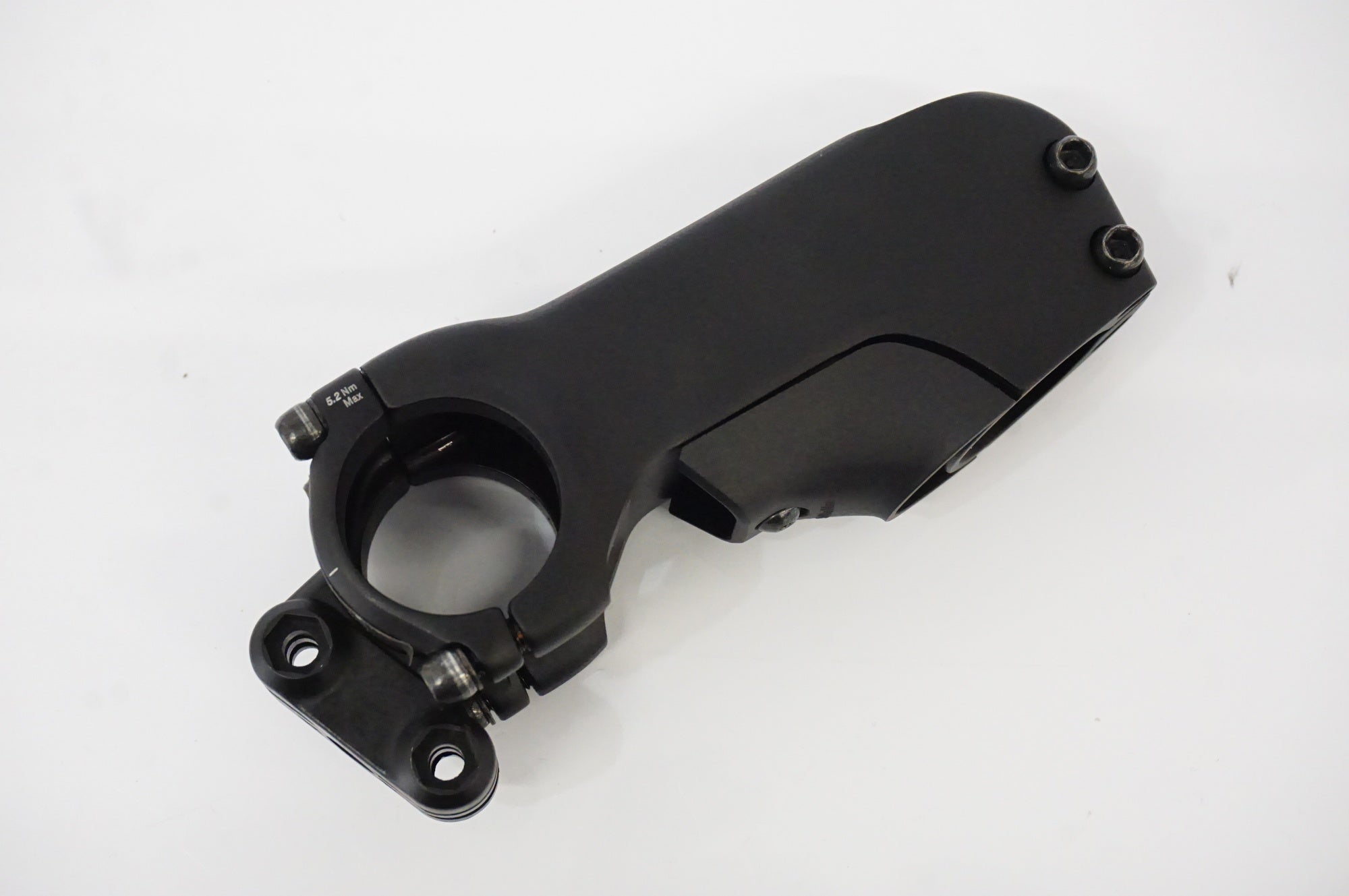 BONTRAGER 「ボントレガー」 RCS PRO φ31.8 90mm ステム / 浜松店