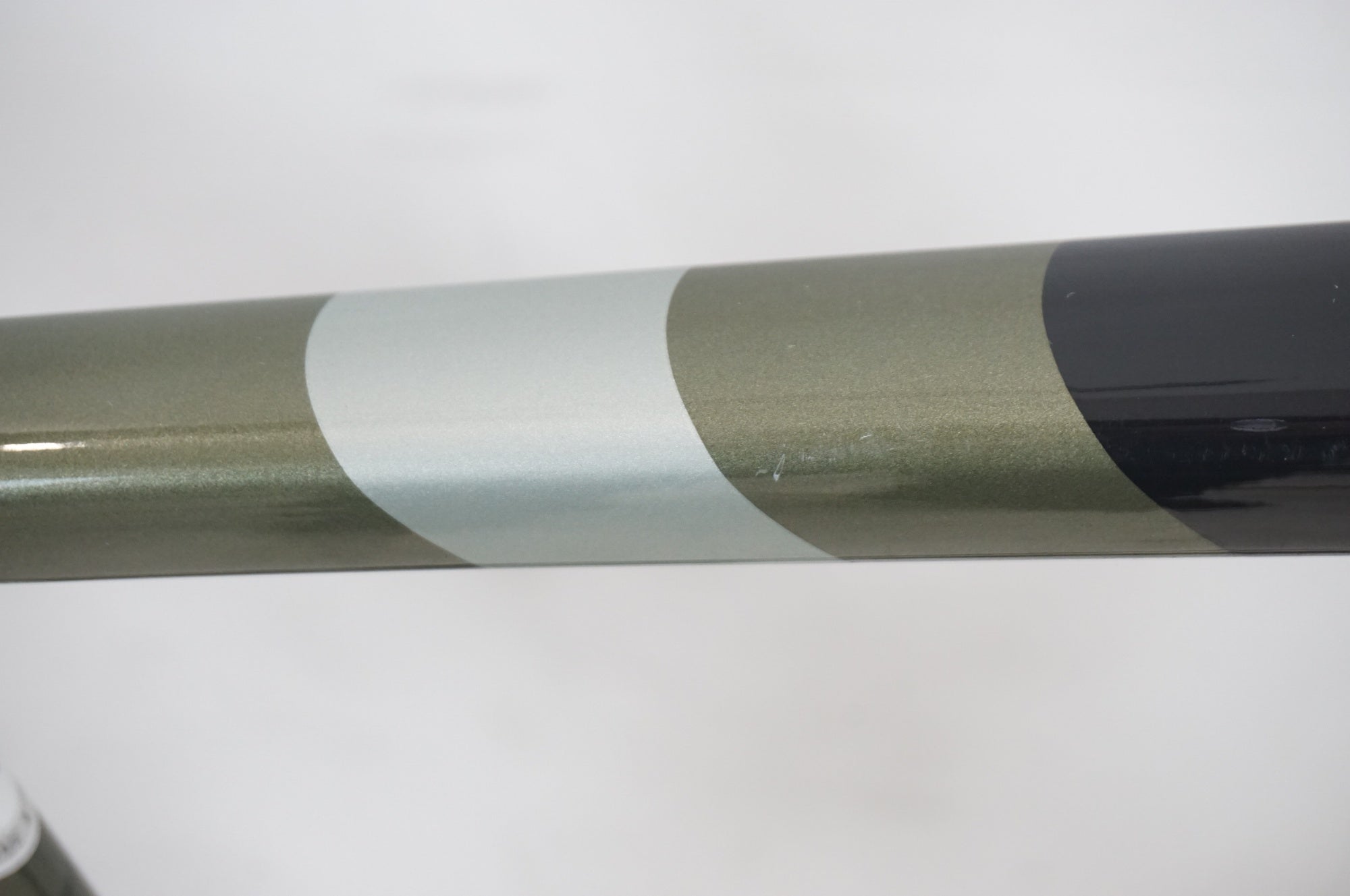 CANNONDALE 「キャノンデール」 CAAD13 DISC 105 2021年モデル ロードバイク / 福岡店