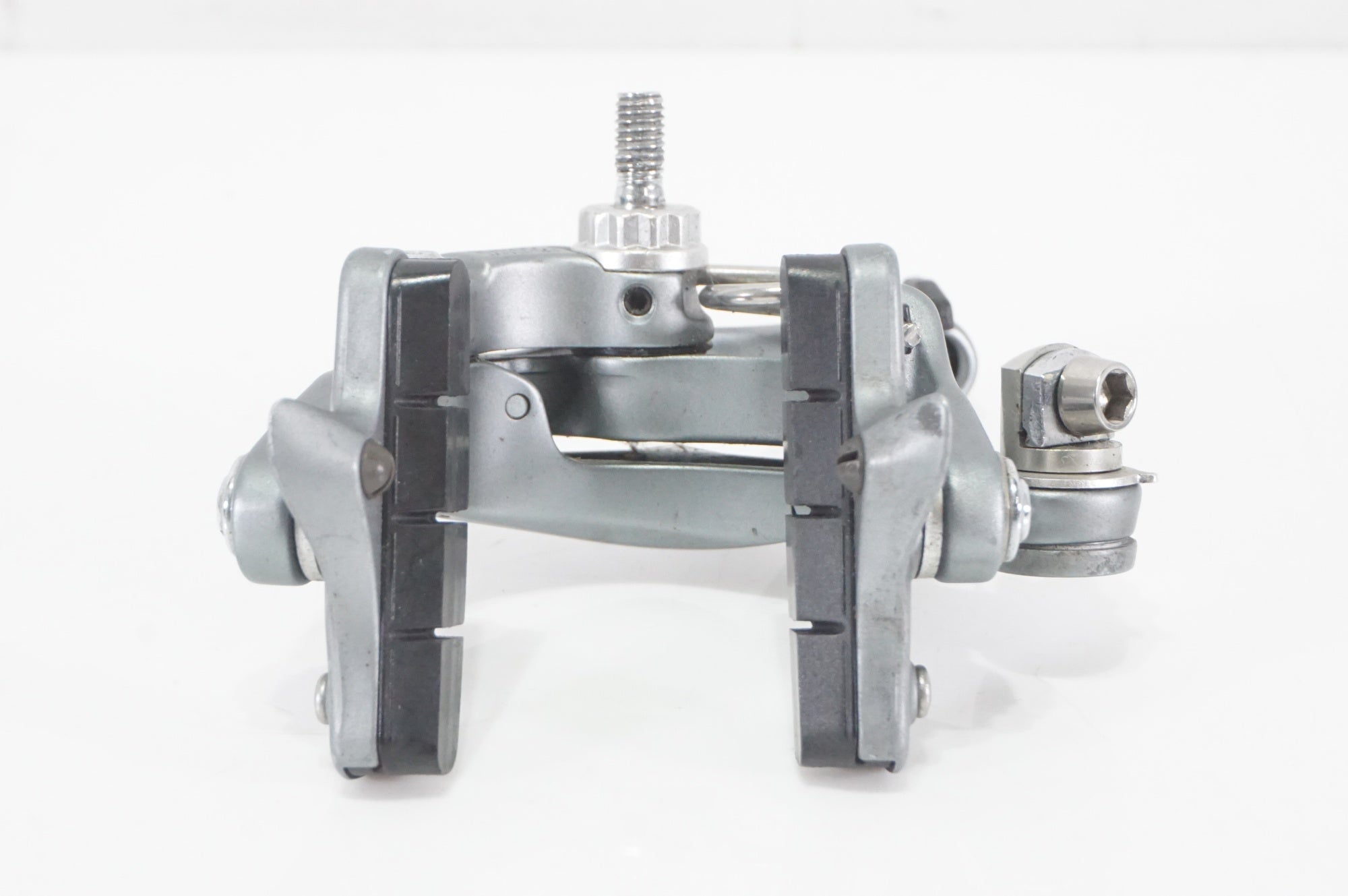 SHIMANO 「シマノ」 ULTEGRA BR-6700 リア キャリパーブレーキ